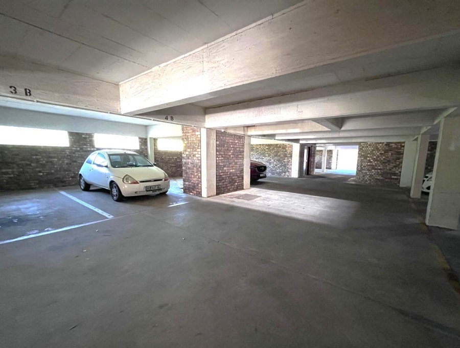Commercial Property for Sale in Bonza Bay Eastern Cape